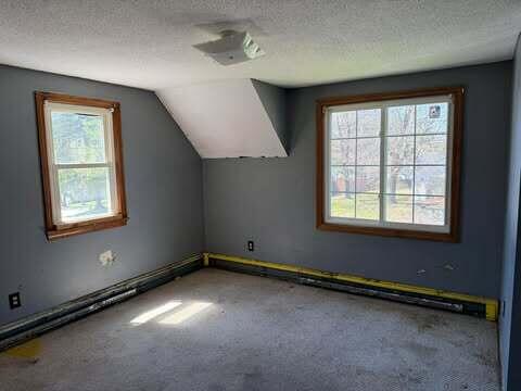 260 Central Street Westbrook ME 04092