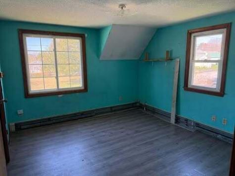 260 Central Street Westbrook ME 04092