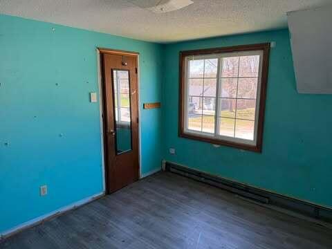 260 Central Street Westbrook ME 04092
