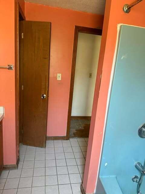 260 Central Street Westbrook ME 04092