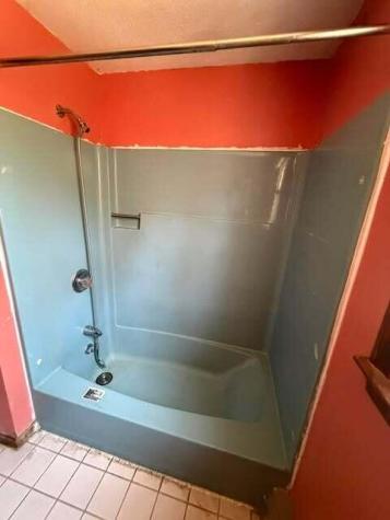 260 Central Street Westbrook ME 04092