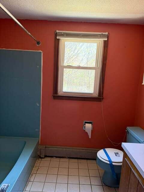 260 Central Street Westbrook ME 04092