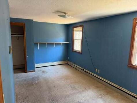 260 Central Street Westbrook ME 04092