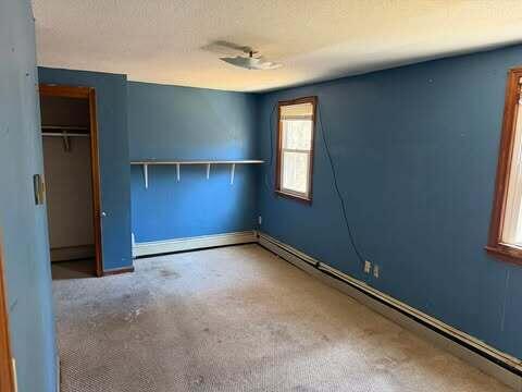 260 Central Street Westbrook ME 04092