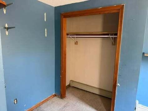 260 Central Street Westbrook ME 04092