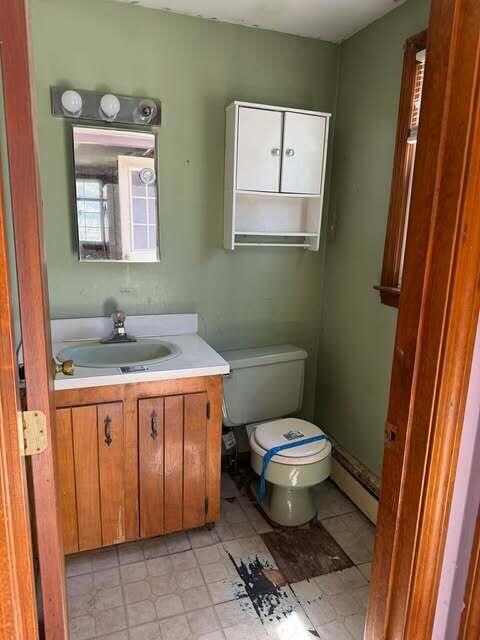 260 Central Street Westbrook ME 04092