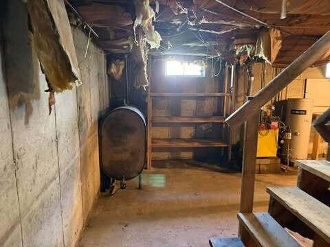 260 Central Street Westbrook ME 04092