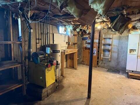 260 Central Street Westbrook ME 04092