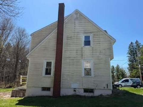 260 Central Street Westbrook ME 04092