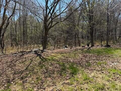 260 Central Street Westbrook ME 04092