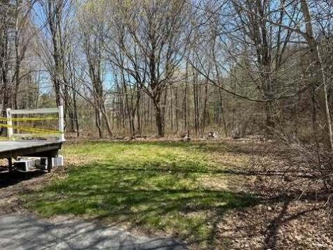 260 Central Street Westbrook ME 04092