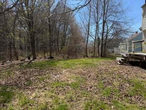 260 Central Street Westbrook ME 04092