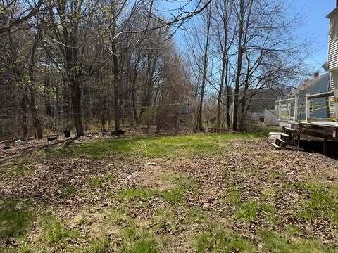 260 Central Street Westbrook ME 04092