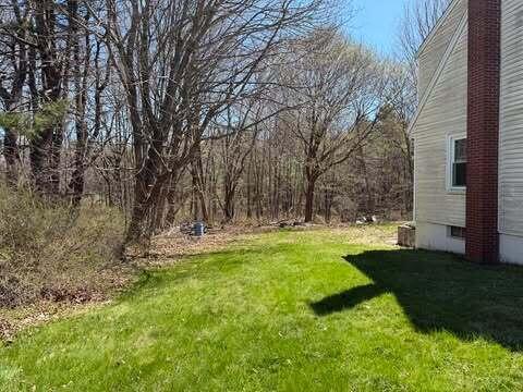260 Central Street Westbrook ME 04092