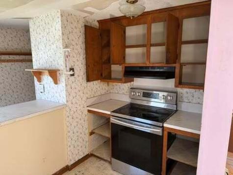 260 Central Street Westbrook ME 04092