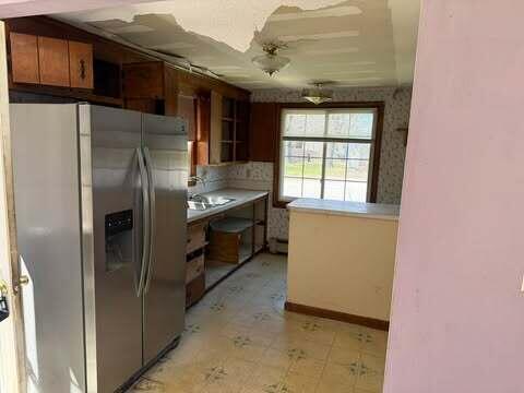 260 Central Street Westbrook ME 04092