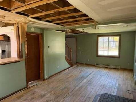260 Central Street Westbrook ME 04092