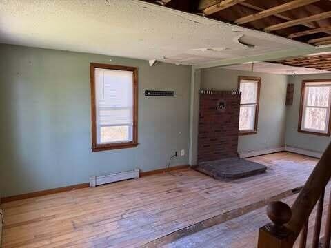 260 Central Street Westbrook ME 04092
