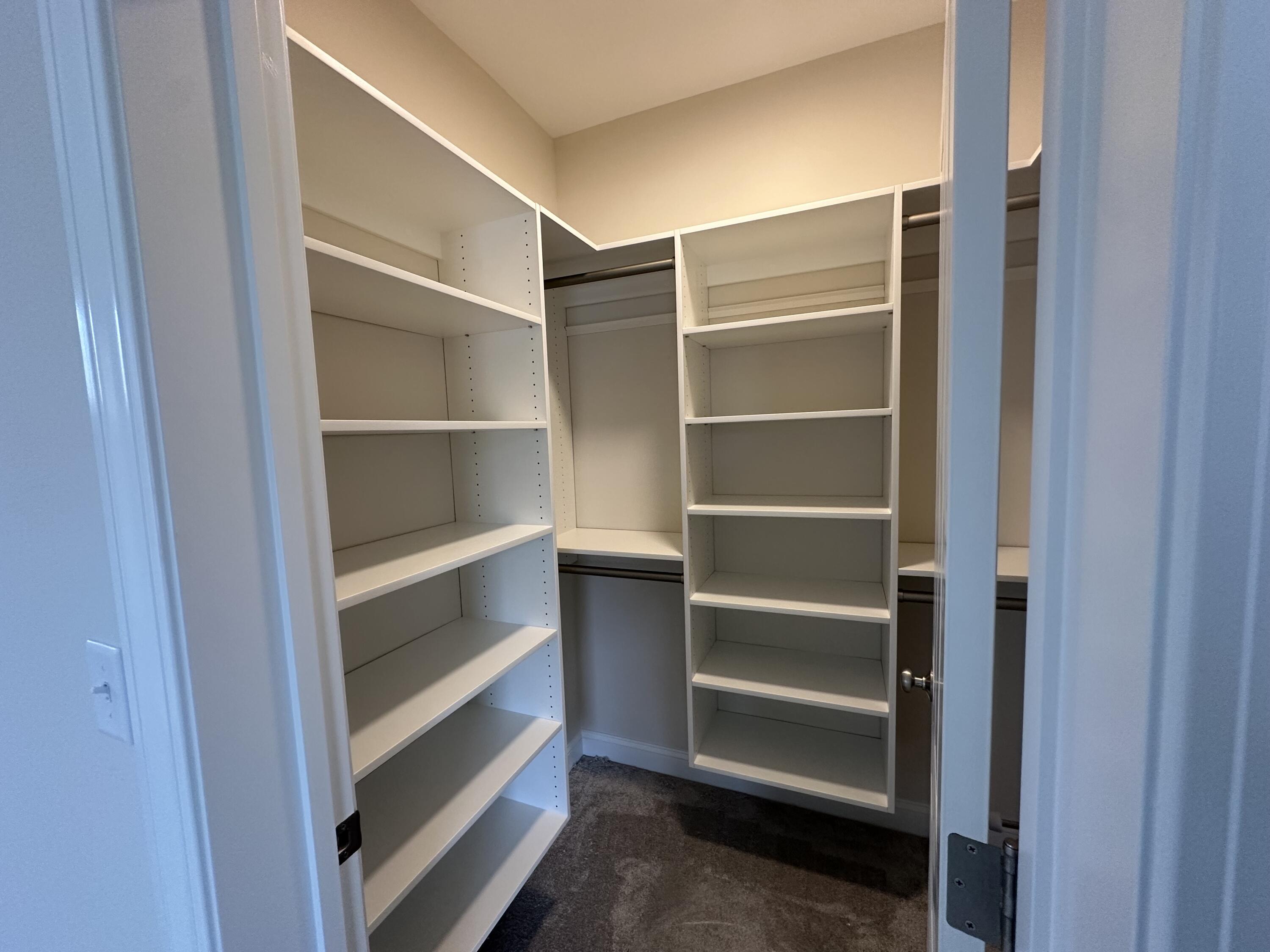 34 Cascade Circle Kennebunk ME 04043