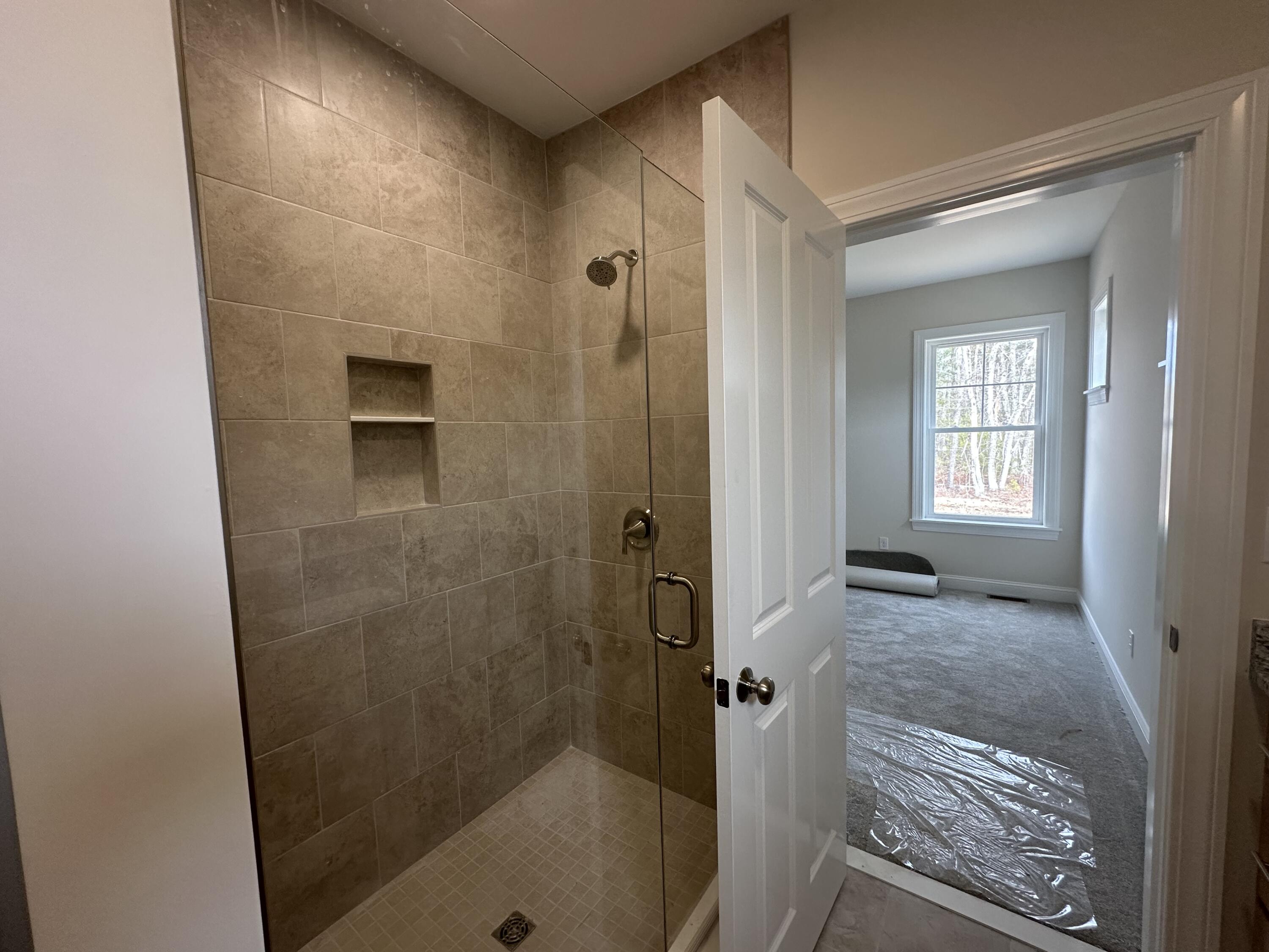 34 Cascade Circle Kennebunk ME 04043