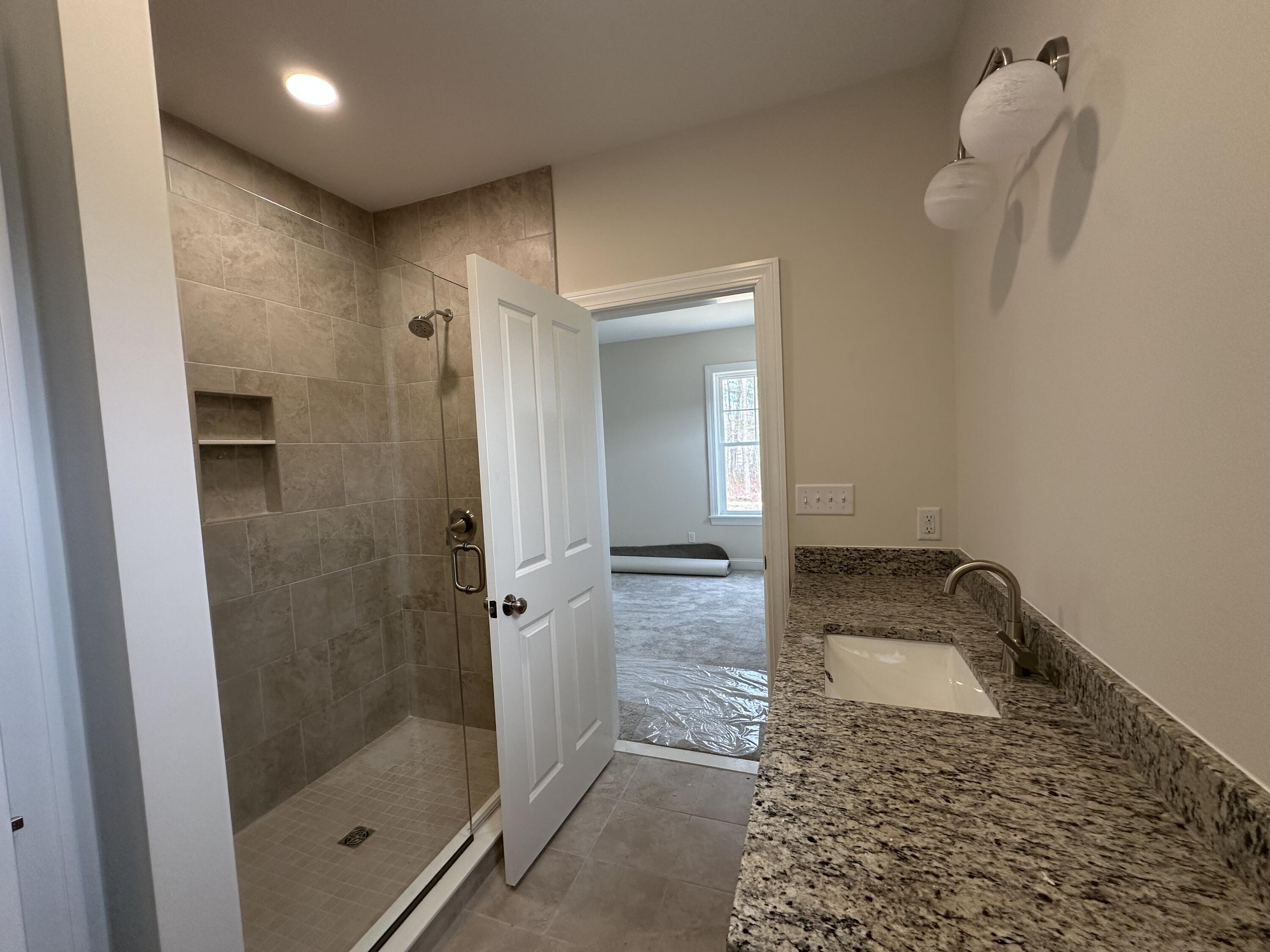 34 Cascade Circle Kennebunk ME 04043