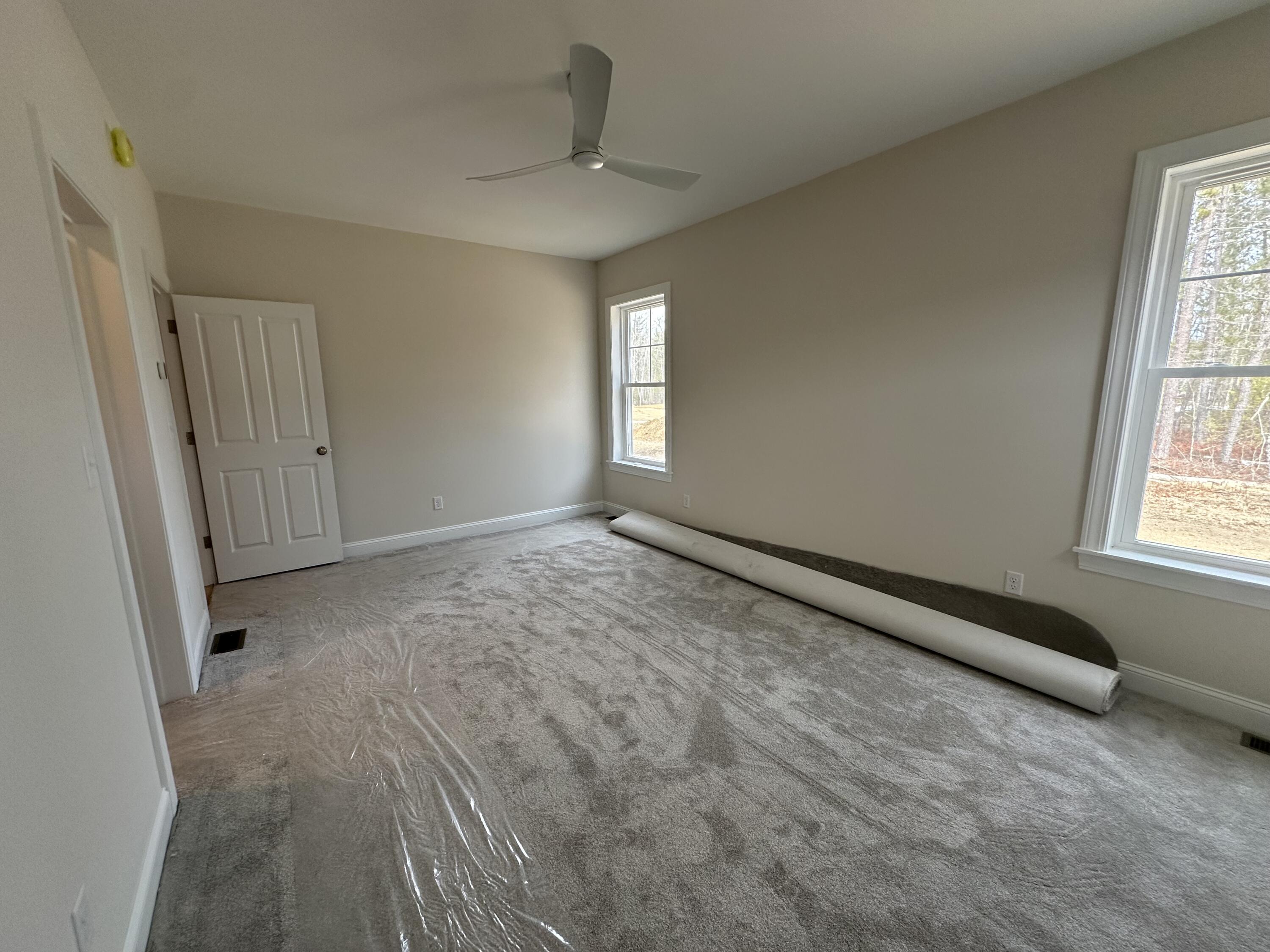 34 Cascade Circle Kennebunk ME 04043