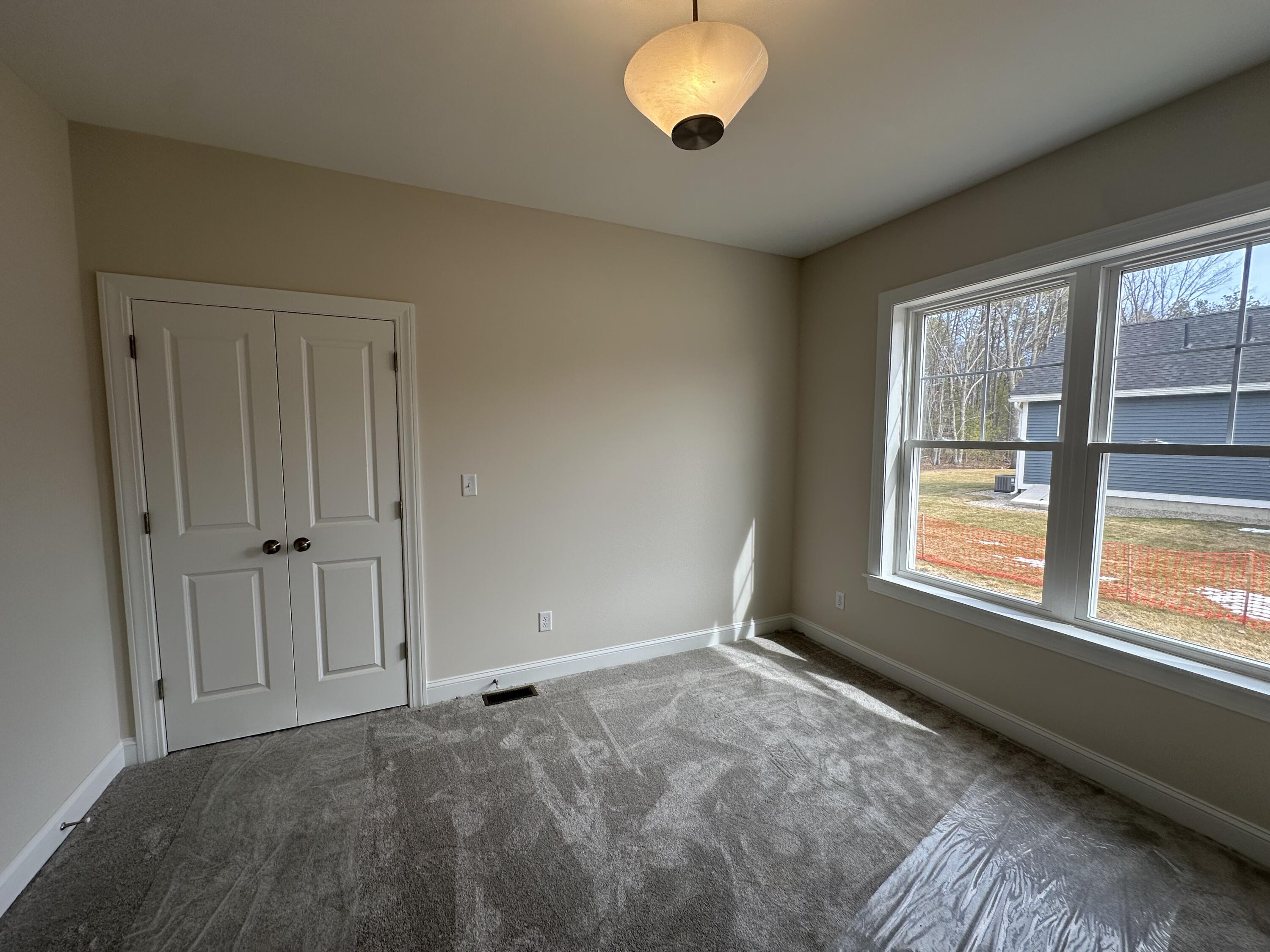 34 Cascade Circle Kennebunk ME 04043