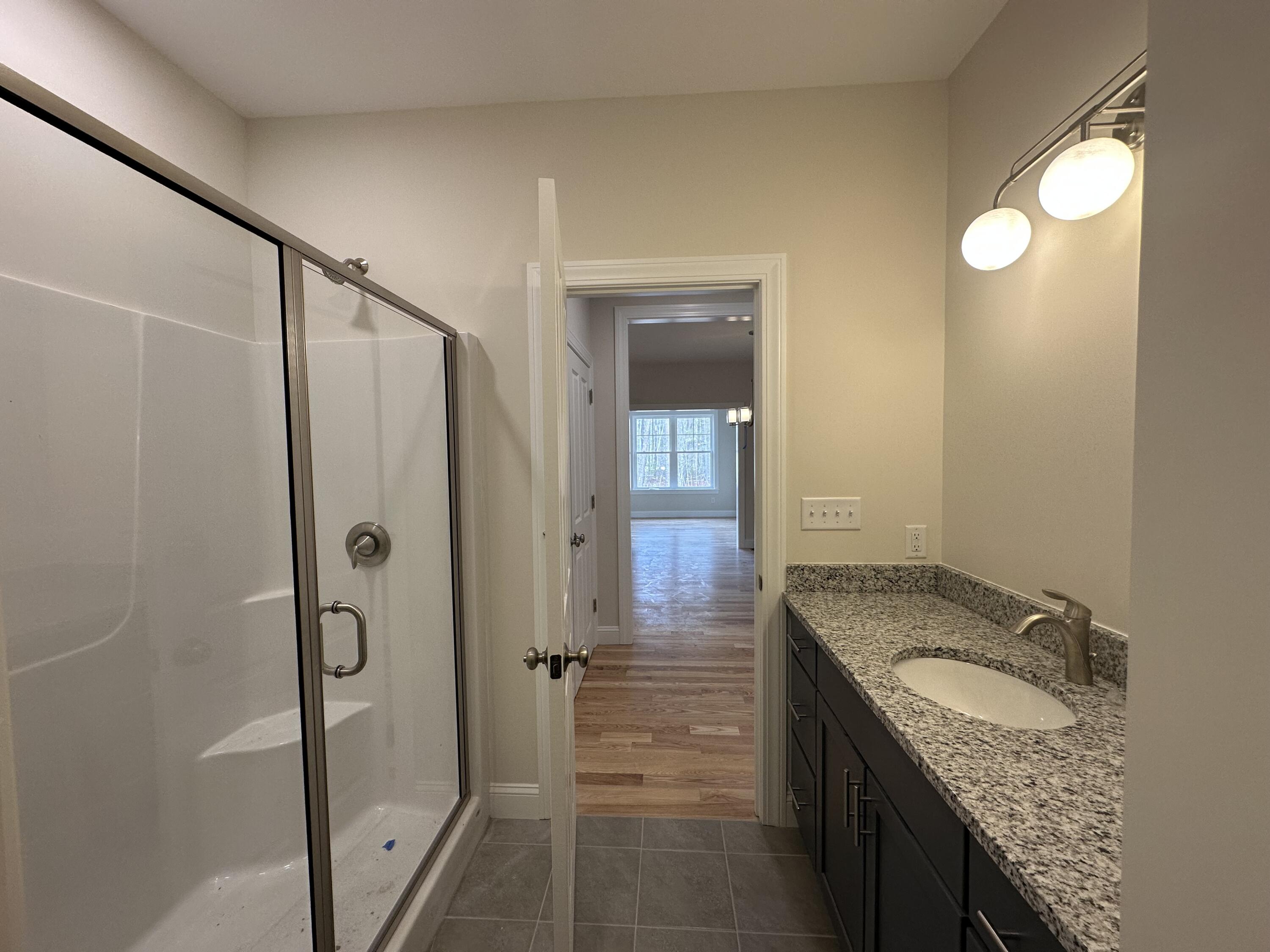 34 Cascade Circle Kennebunk ME 04043