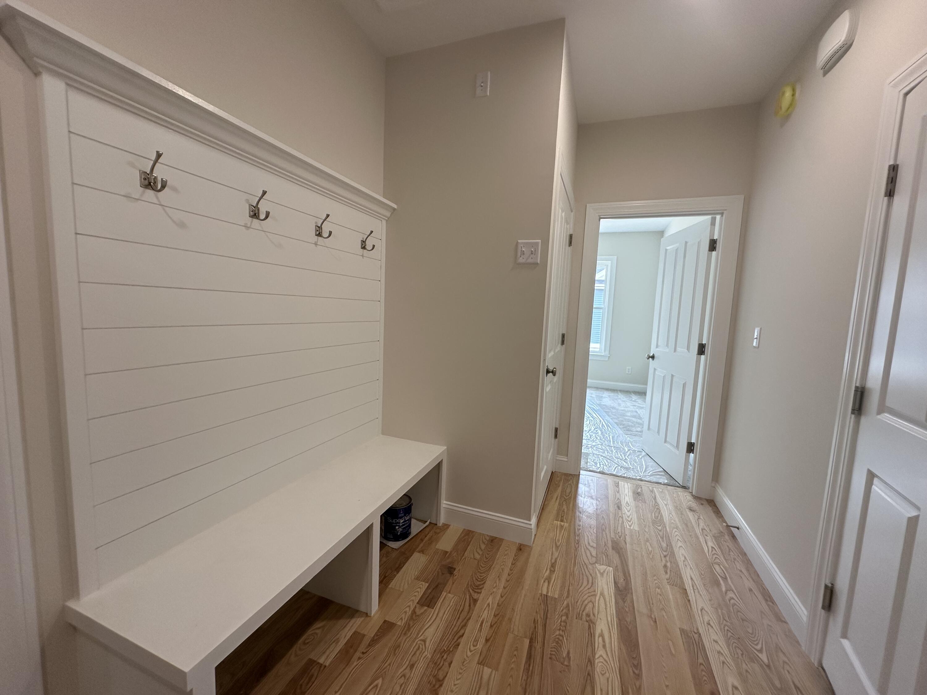 34 Cascade Circle Kennebunk ME 04043