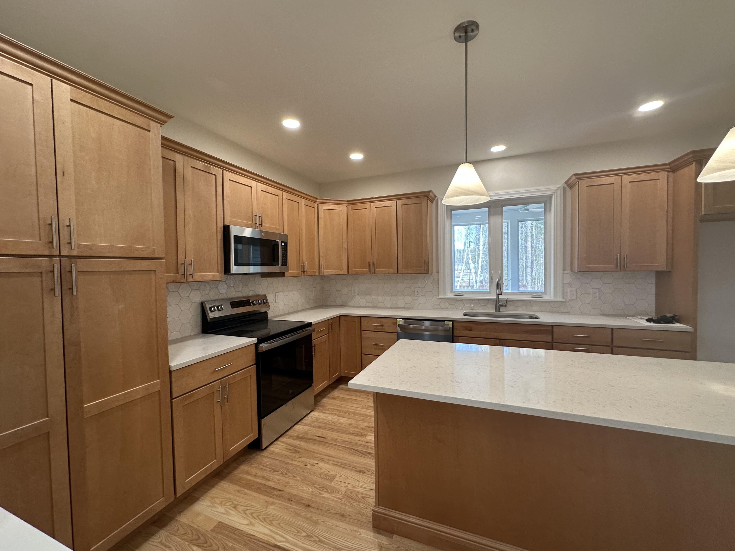 34 Cascade Circle Kennebunk ME 04043