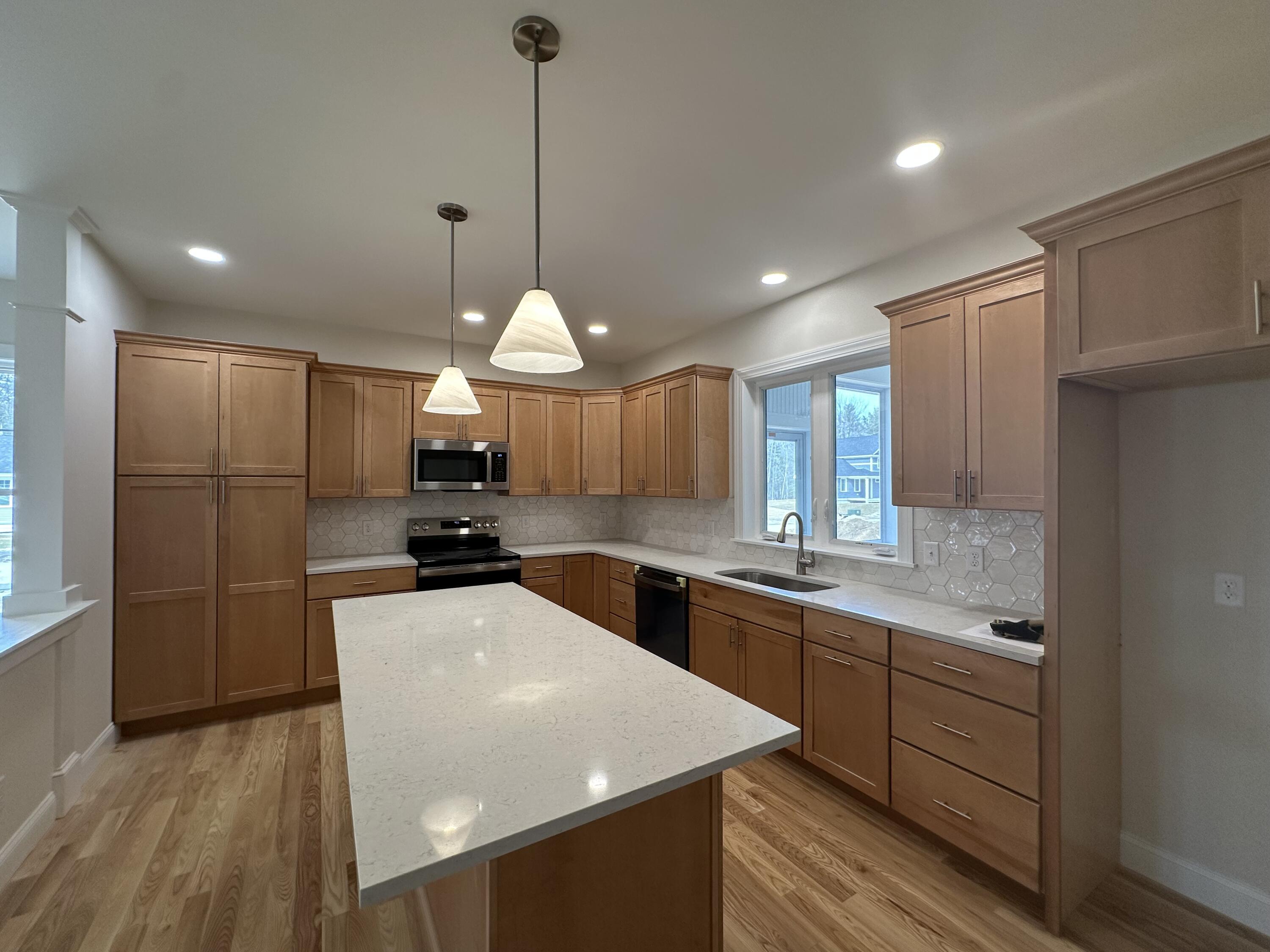 34 Cascade Circle Kennebunk ME 04043