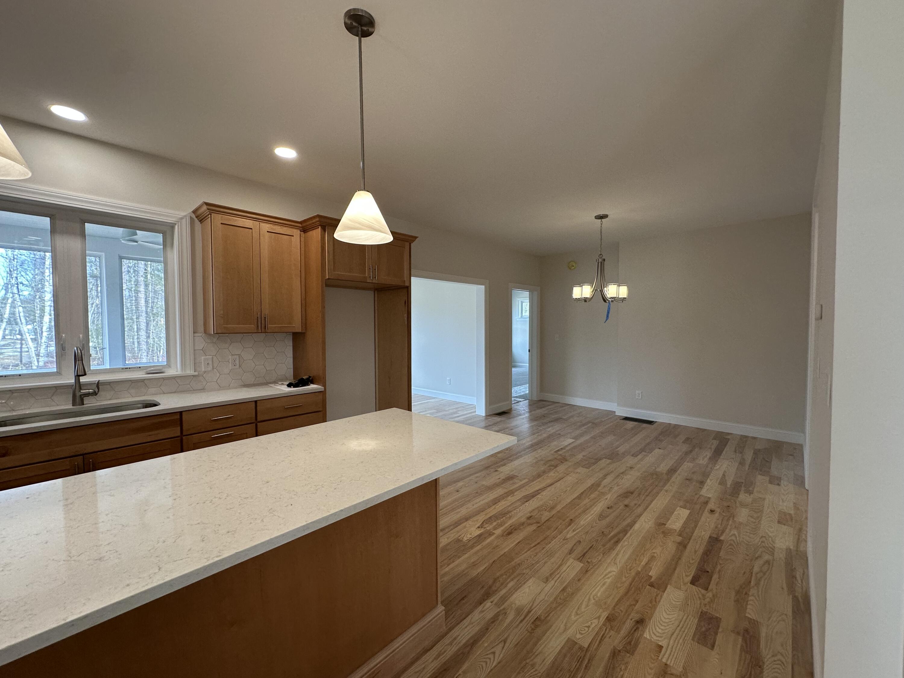 34 Cascade Circle Kennebunk ME 04043