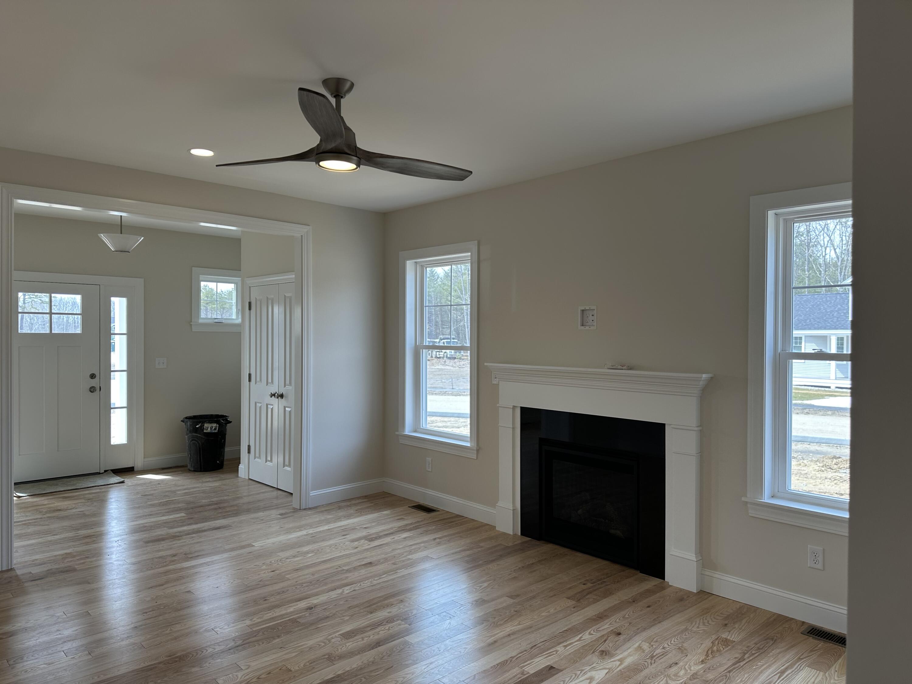 34 Cascade Circle Kennebunk ME 04043