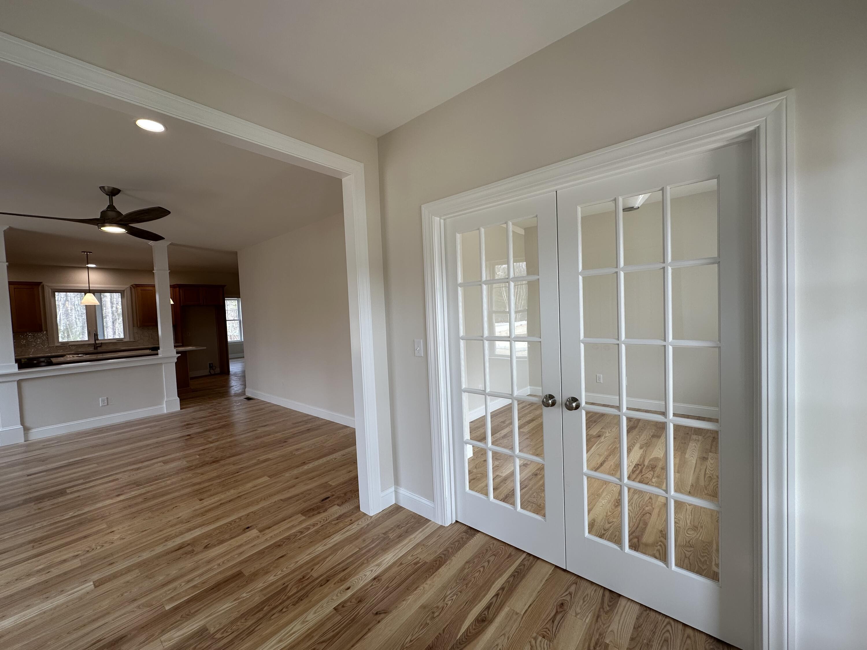 34 Cascade Circle Kennebunk ME 04043