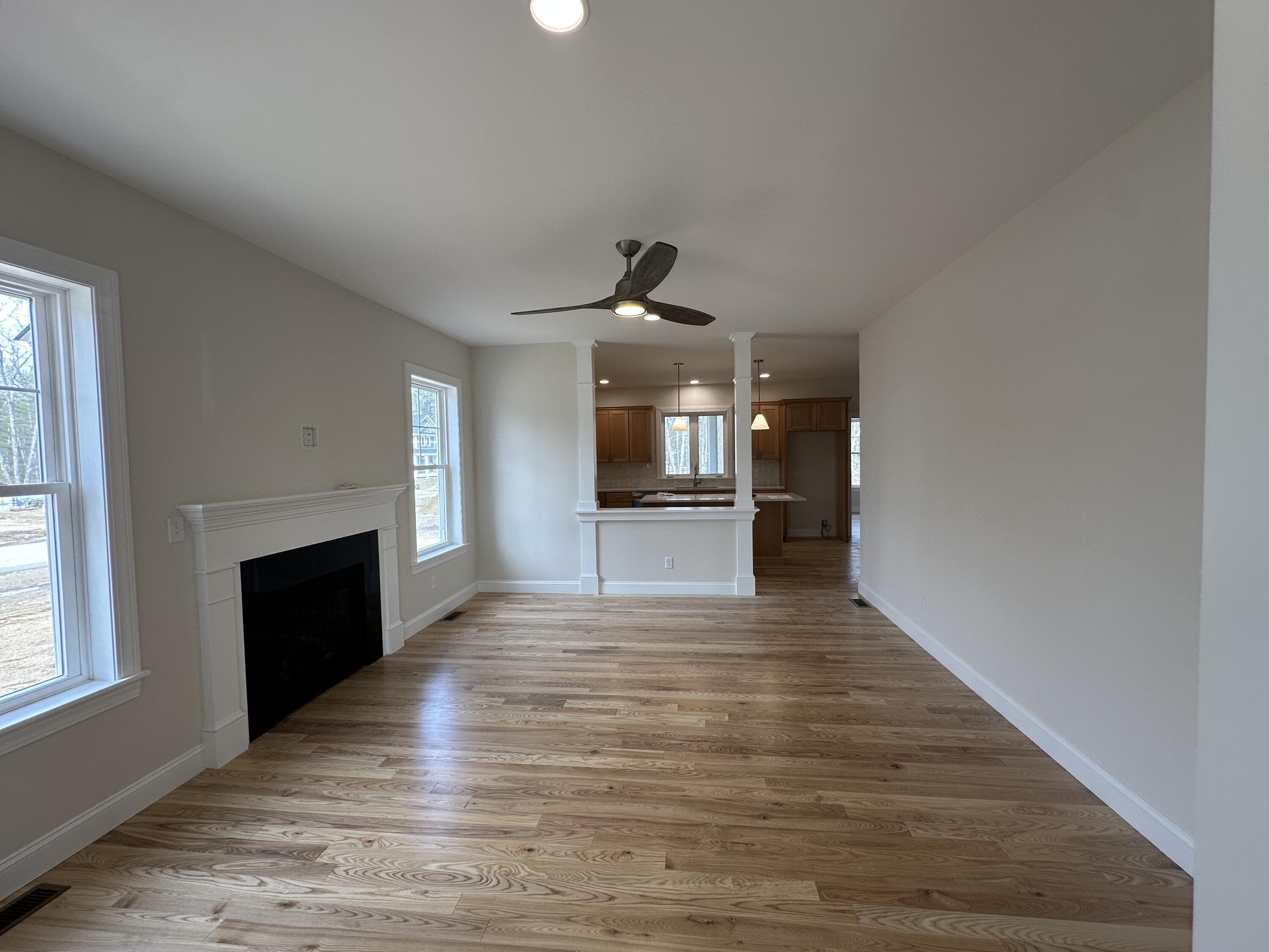 34 Cascade Circle Kennebunk ME 04043