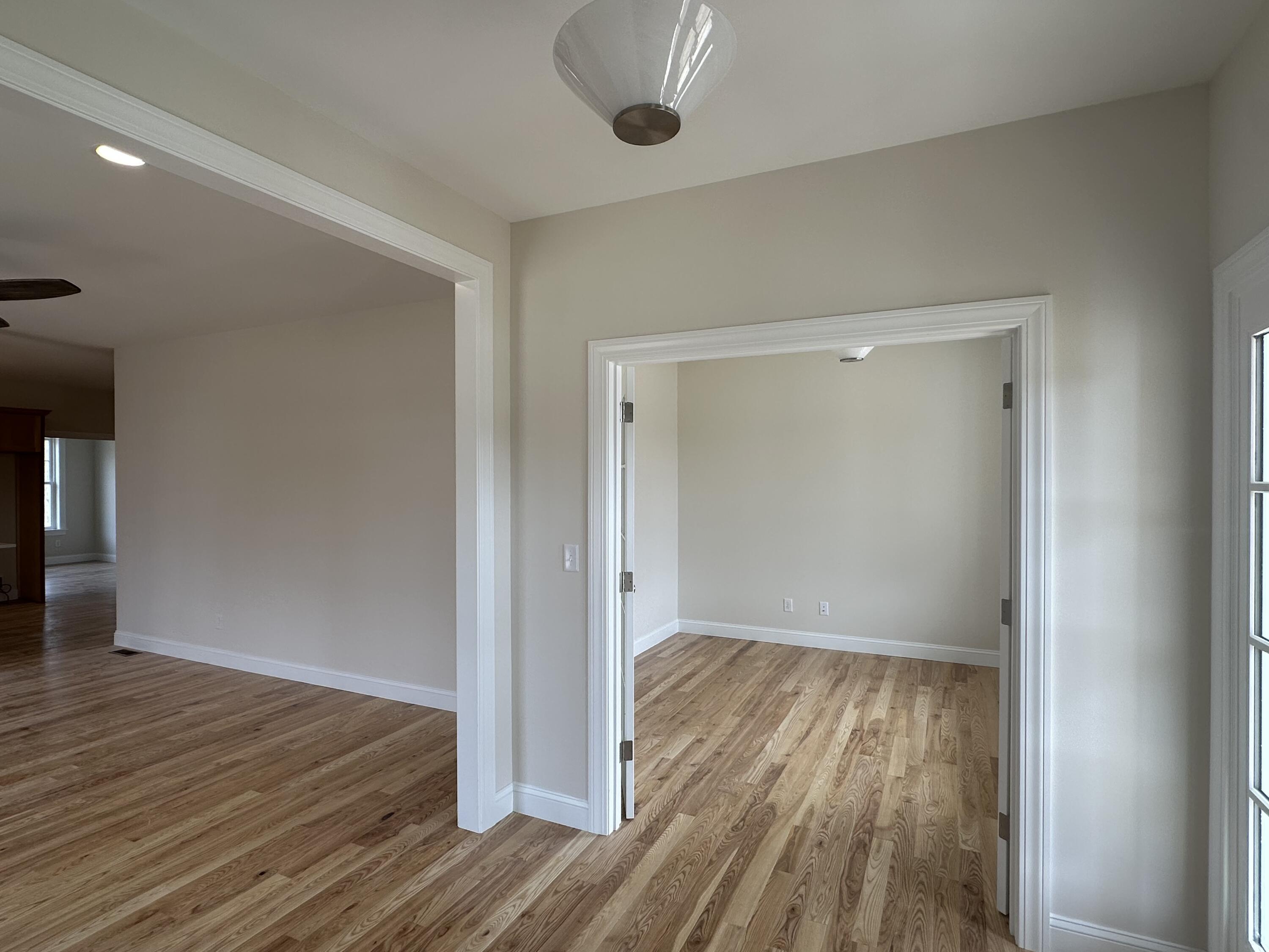 34 Cascade Circle Kennebunk ME 04043