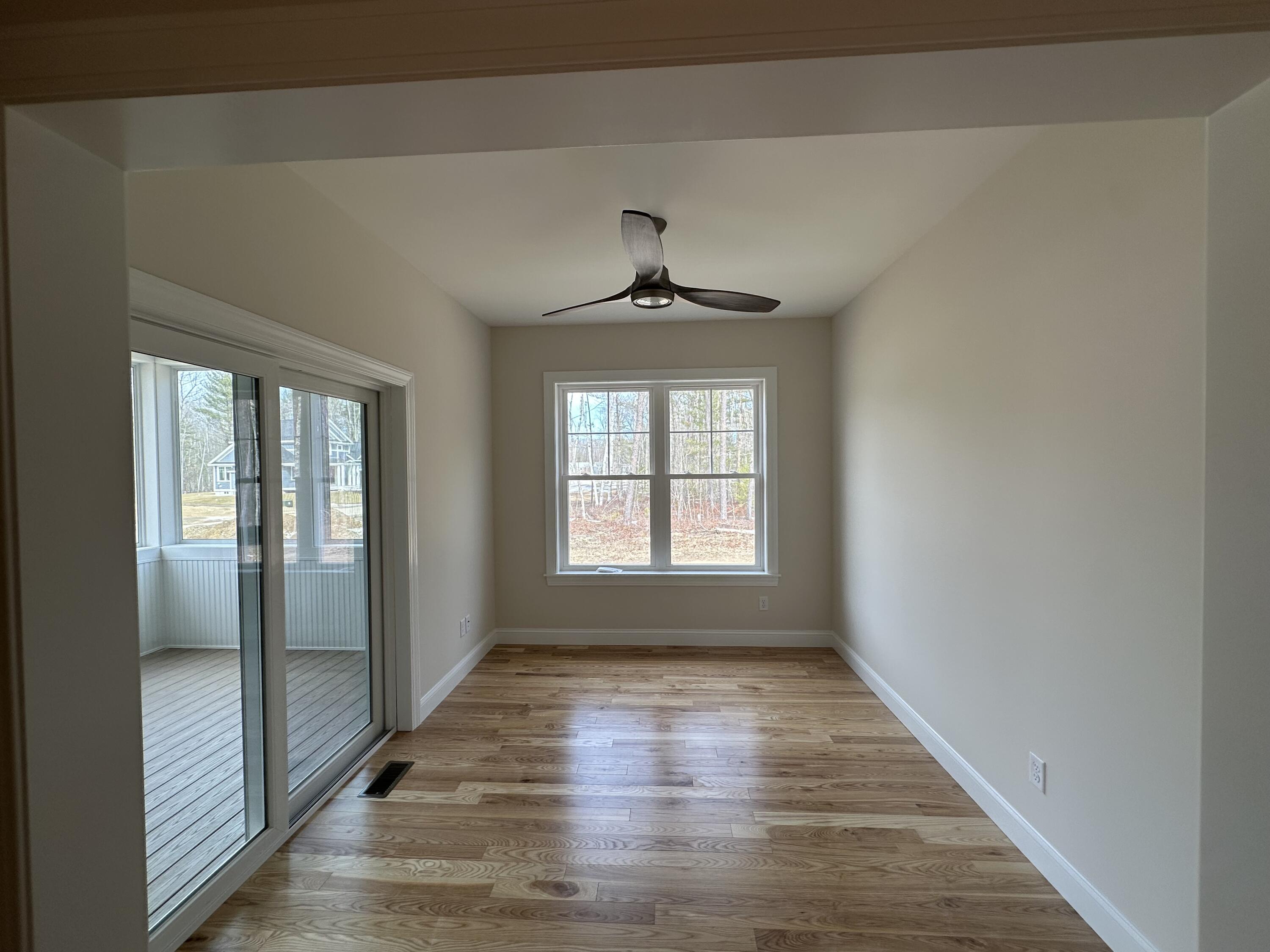 34 Cascade Circle Kennebunk ME 04043