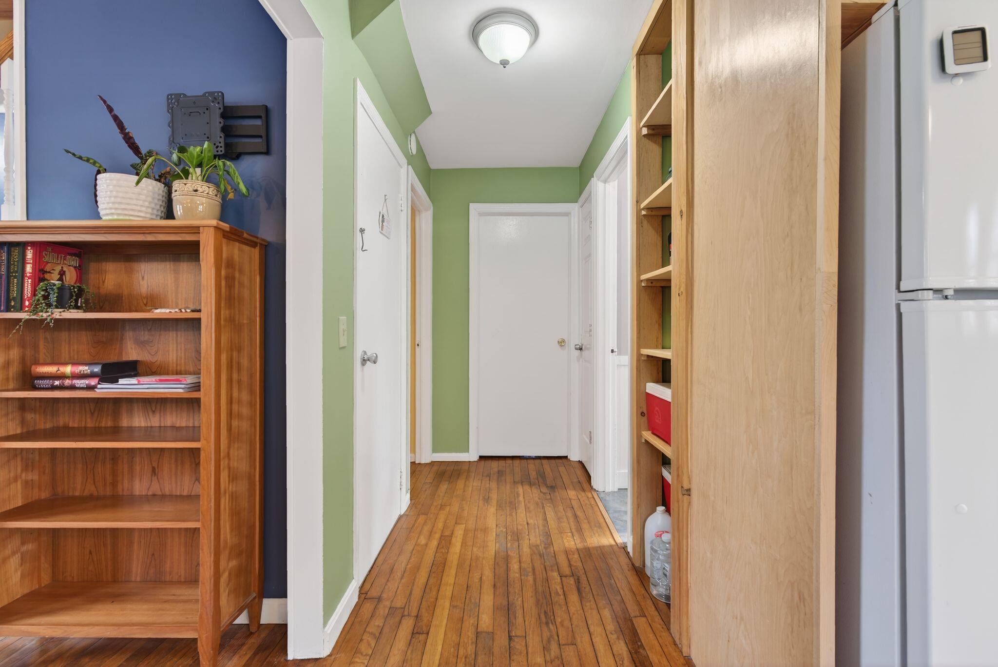 33 Old Ferry Road Wiscasset ME 04578