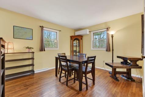 33 Old Ferry Road Wiscasset ME 04578