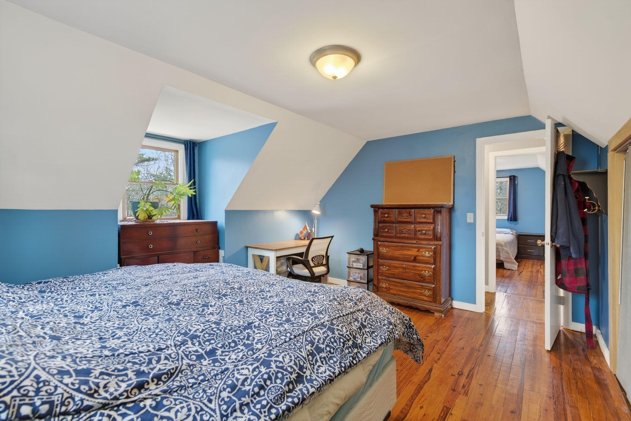 33 Old Ferry Road Wiscasset ME 04578