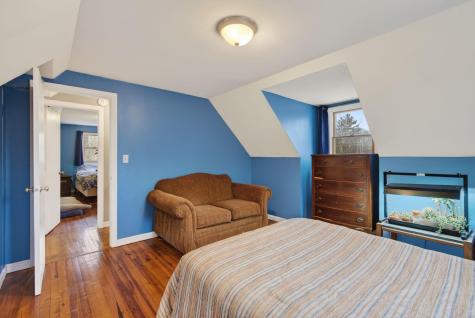 33 Old Ferry Road Wiscasset ME 04578