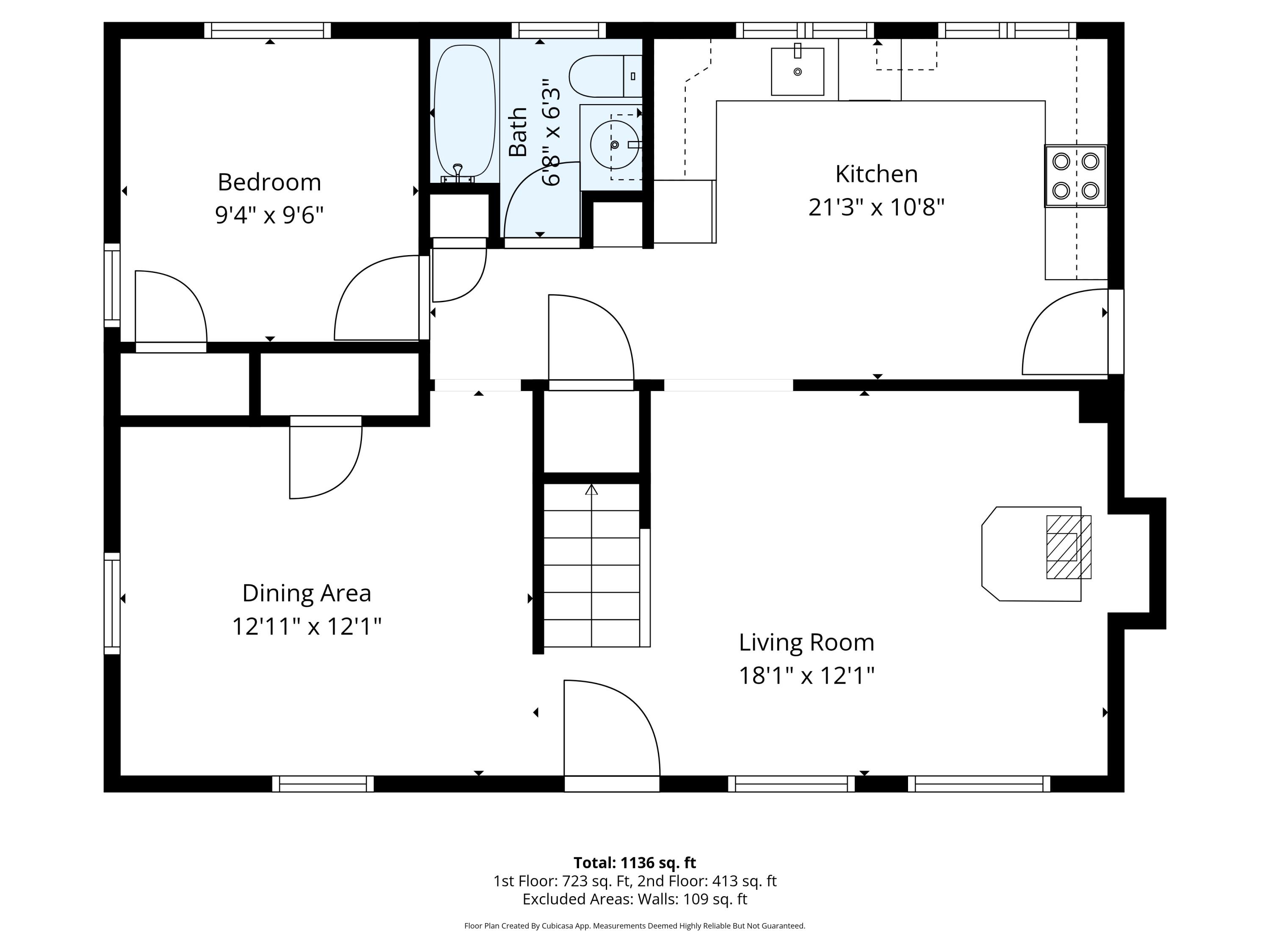 33 Old Ferry Road Wiscasset ME 04578