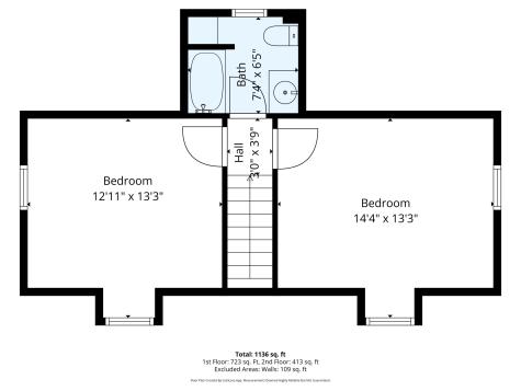 33 Old Ferry Road Wiscasset ME 04578
