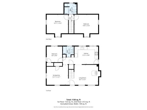 33 Old Ferry Road Wiscasset ME 04578