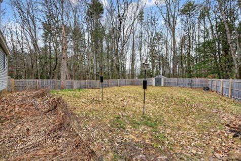 33 Old Ferry Road Wiscasset ME 04578