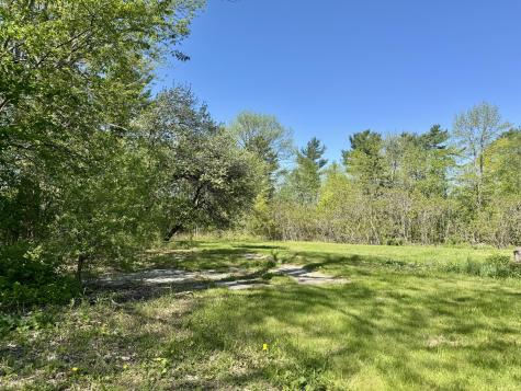 338 River Road Bucksport ME 04416
