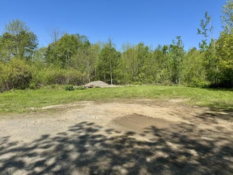 338 River Road Bucksport ME 04416