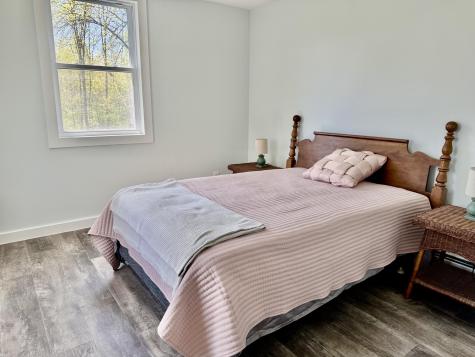 338 River Road Bucksport ME 04416