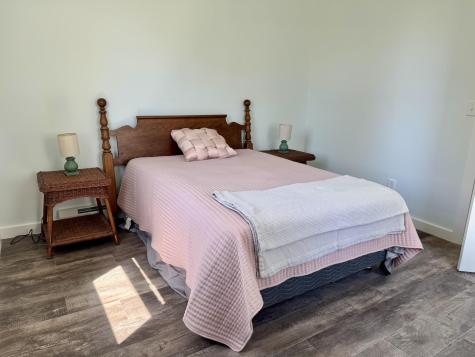338 River Road Bucksport ME 04416