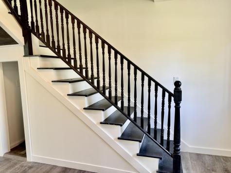 338 River Road Bucksport ME 04416